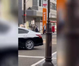 日本一醫院疑似發生槍擊事件  嫌疑人逃到郵局劫持多名人質