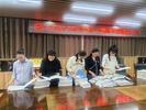 凤阳路第一小学：精耕细“作”，“业”精于勤