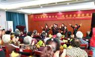 亳州高新區學子在“我們的節日”中浸潤“精神的家園”