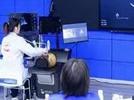 全国大赛中 蚌埠医学院学子斩获大奖
