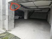 狗主人親屬回應2歲女童被咬傷：大門沒關好兩只狗偷跑出門