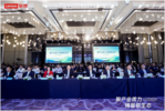 智能+匠心，联想集团智联质量生态管理模式再亮相  