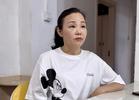 孙卓被拐案宣判前其母发声：不出庭旁听宣判，希望严惩被告人