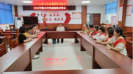 常墳鎮鎮北新村：加快美麗鄉村建設 持續推進鄉村振興