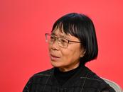 當(dāng)選全國(guó)婦聯(lián)副主席（兼），張桂梅成高級(jí)干部？