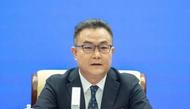 中央批準：倪強任海南省委常委