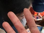 泰國曼谷槍擊案死傷者親友發(fā)聲：阿姨去世留下雙胞胎女兒