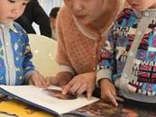我國去年出生人口956萬  二孩占比近4成