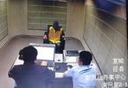 校园发生暴力事件？  泾县一网民散布谣言被行政拘留6日！