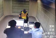 校园发生暴力事件？  泾县一网民散布谣言被行政拘留6日！