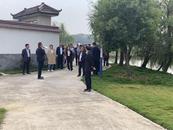 懷寧清河：“三看三比”曬成績 比學趕超爭先進