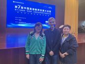 蚌埠市湯和路學校：落實新課標，走向核心素養的有效課堂