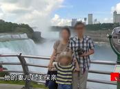 美國間諜案細節披露：看脫衣舞表演吃高檔西餐，每次獲利1000美元