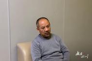 四川省紀委監委披露！曾受表彰的“仲裁專家”玩社保貓膩