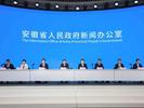 “三年行动计划”发布  安徽将率先迈入通用人工智能时代