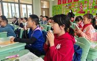 人工智能激發教育評價創新應用——合肥市包河區探索小學生口語綠色評價新模式