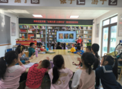 肥西三河鎮(zhèn)：重溫民俗經(jīng)典 助力文化傳承