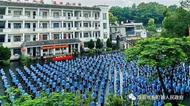 云南一邊境小鎮3所學校因緬甸戰事停課