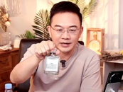 離開央視的主持人都去哪了？網友：主持的盡頭是直播帶貨