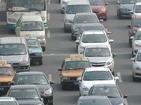 安徽：今年每銷售100輛汽車 近40輛為新能源汽車