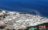 日本開始排放第二批核污染水，預計持續17天