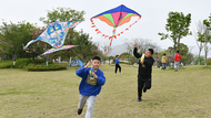 梁建章建言：學(xué)校統(tǒng)一推行“春假”，從暑假或寒假調(diào)出一周左右時間