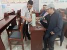 荆山镇实施“暖心家园”项目，帮助特殊家庭实现幸福安康