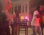 2死18傷！中國駐美大使館緊急提醒！