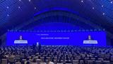 中国科协在合肥发布2023重大科学技术问题难题