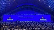 中國科協在合肥發布2023重大科學技術問題難題