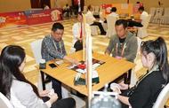 中國“最強大腦”匯聚合肥  摜蛋緣何成為“特邀嘉賓”？