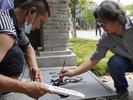 2023年全国主流媒体看常州｜在电影《觅渡》中感受“常州三杰”的求索之路和家国情怀