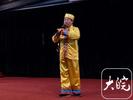 老有所乐 | “艺术达人”魏玉先：老年人也能解锁新技能
