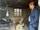 常坟镇新东村：产业奖补赋能乡村振兴
