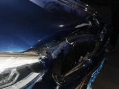 代駕出車(chē)2秒便追尾，車(chē)主：希望賠一輛新車(chē)