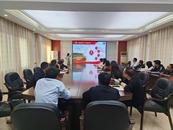 用好“三招”激活鄉村振興“紅色動能”