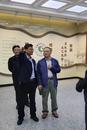池州一中開展