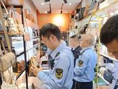 蚌埠市市場監(jiān)管執(zhí)法升級，電子取證助力打擊違法行為