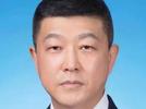 黑龙江省纪委监委通报：搞钱色交易，孙祥雨被“双开”