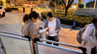 合肥市瑤海區龍崗司法所：平安建設齊參與 普法宣傳零距離