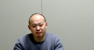落馬干部回憶貪腐細節：曾遠赴泰國參加由商人老板提供的宴請聚餐