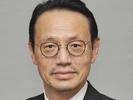 日本拟更换驻华大使  意在重新布局？