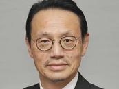日本擬更換駐華大使  意在重新布局？