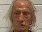 26刀！美國男子刺死6歲巴勒斯坦裔男孩，驚動拜登