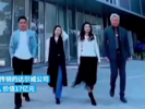 张庭96套房产解封，林瑞阳回应：全球找回代理