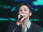 又一個！知名男星涉嫌吸毒被警方調查