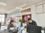 宜秀區大橋街道：鄉村振興“回頭看”，助推工作增質效