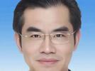 江西两地发布人事任免