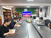 鳳二小教育集團(tuán)：抓實(shí)“三支隊(duì)伍”建設(shè)  賦能教育高質(zhì)量發(fā)展