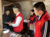 懷寧：慢病鑒定惠民生 上門服務暖人心 